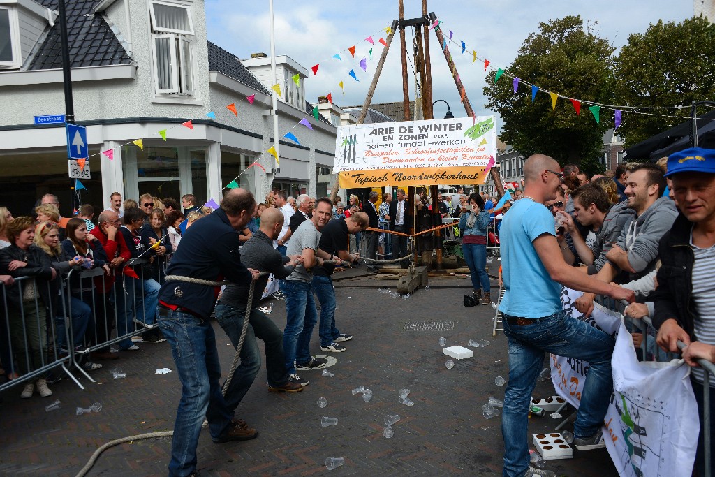 ../Images/Woensdag kermis 071.jpg